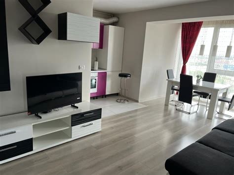 apartament de inchiriat gaesti|apartament Gaesti